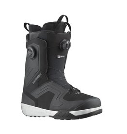 SALOMON Salomon Dialogue Dual Boa Snowboard Boots 2026