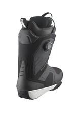 SALOMON Salomon Dialogue Dual Boa Snowboard Boots 2026