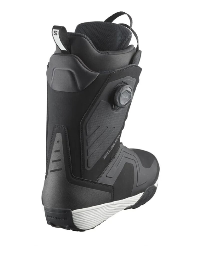 SALOMON Salomon Dialogue Dual Boa Snowboard Boots 2026