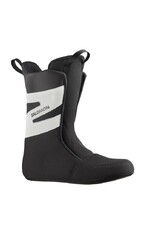 SALOMON Salomon Dialogue Dual Boa Snowboard Boots 2026