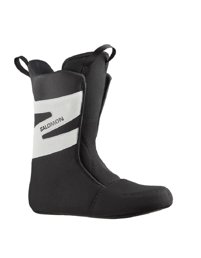 SALOMON Salomon Dialogue Dual Boa Snowboard Boots 2026