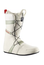 SALOMON Salomon Ivy SJ Boa Snowboard Boots Women's 2026