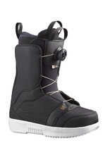 SALOMON Salomon Pearl BOA Snowboard Boots Women's 2026