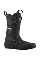SALOMON Salomon Pearl BOA Snowboard Boots Women's 2026