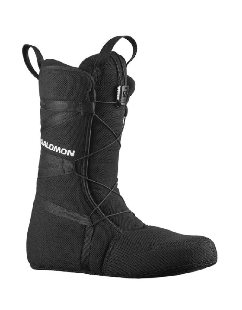 SALOMON Salomon Pearl BOA Snowboard Boots Women's 2026