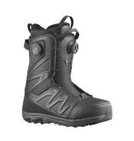 SALOMON Salomon Launch SJ Boa Snowboard Boots 2026
