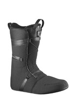 SALOMON Salomon Launch SJ Boa Snowboard Boots 2026