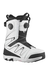 SALOMON Salomon Launch SJ Boa Snowboard Boots 2026