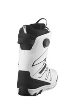 SALOMON Salomon Launch SJ Boa Snowboard Boots 2026