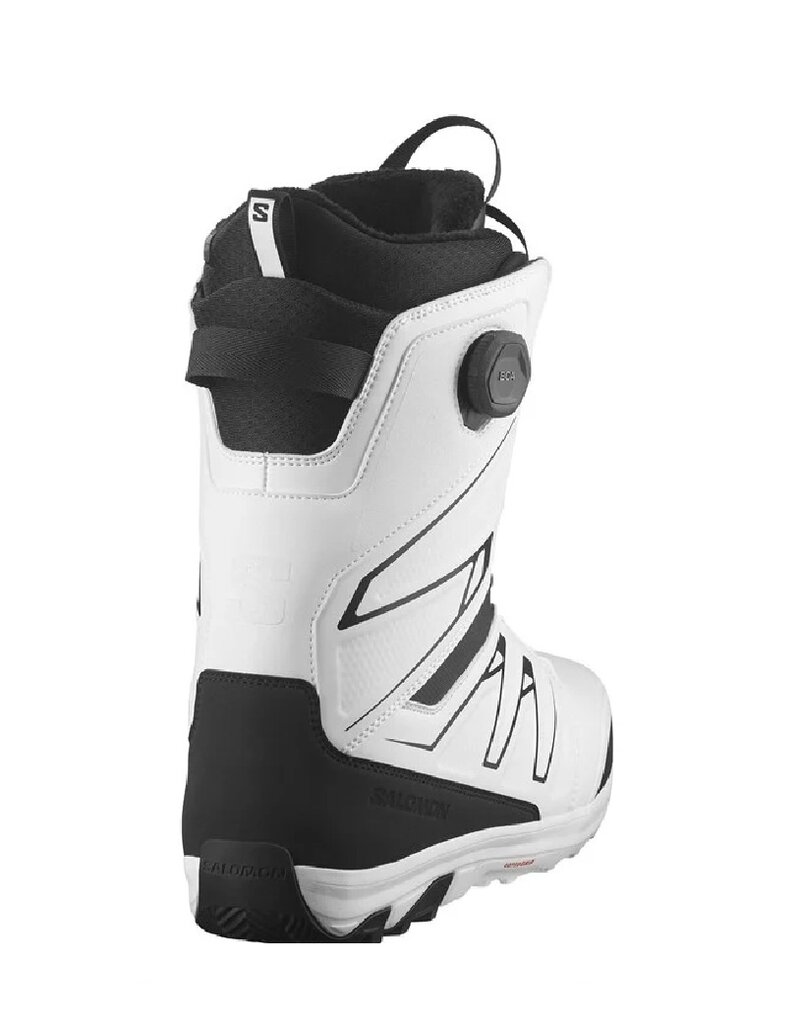 SALOMON Salomon Launch SJ Boa Snowboard Boots 2026