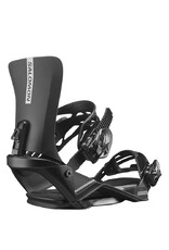 SALOMON Salomon Rhythm Snowboard Bindings 2026