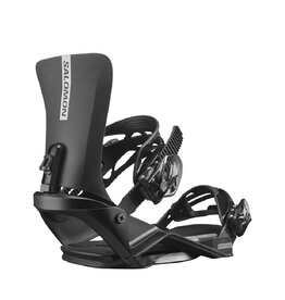 SALOMON Salomon Rhythm Snowboard Bindings 2026