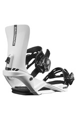 SALOMON Salomon Rhythm Snowboard Bindings 2026