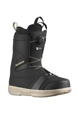 SALOMON Salomon Faction BOA Snowboard Boots 2026