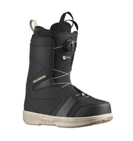 SALOMON Salomon Faction BOA Snowboard Boots 2026