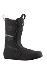 SALOMON Salomon Faction BOA Snowboard Boots 2026