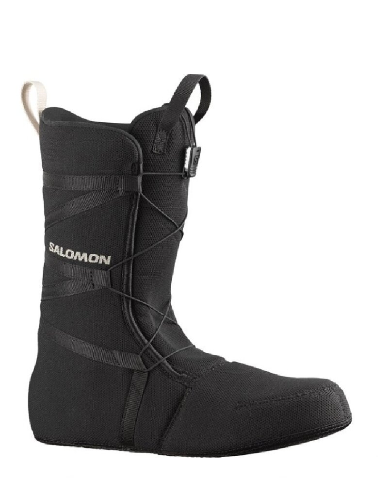 SALOMON Salomon Faction BOA Snowboard Boots 2026