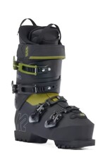 K2 K2 BFC 90 Ski Boots 2026