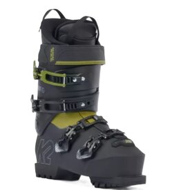 K2 K2 BFC 90 Ski Boots 2026