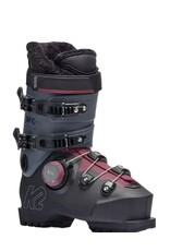 K2 K2 BFC 95 W BOA Ski Boots Women's 2026