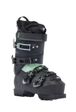 K2 K2 BFC 75 W Ski Boots Women's 2026