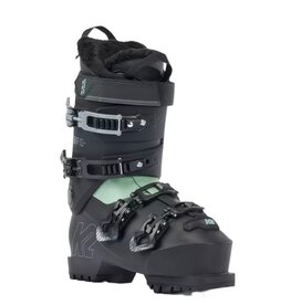 K2 K2 BFC 75 W Ski Boots Women's 2026