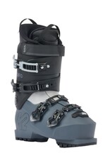 K2 K2 BFC 80 Ski Boots 2026