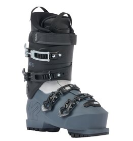 K2 K2 BFC 80 Ski Boots 2026