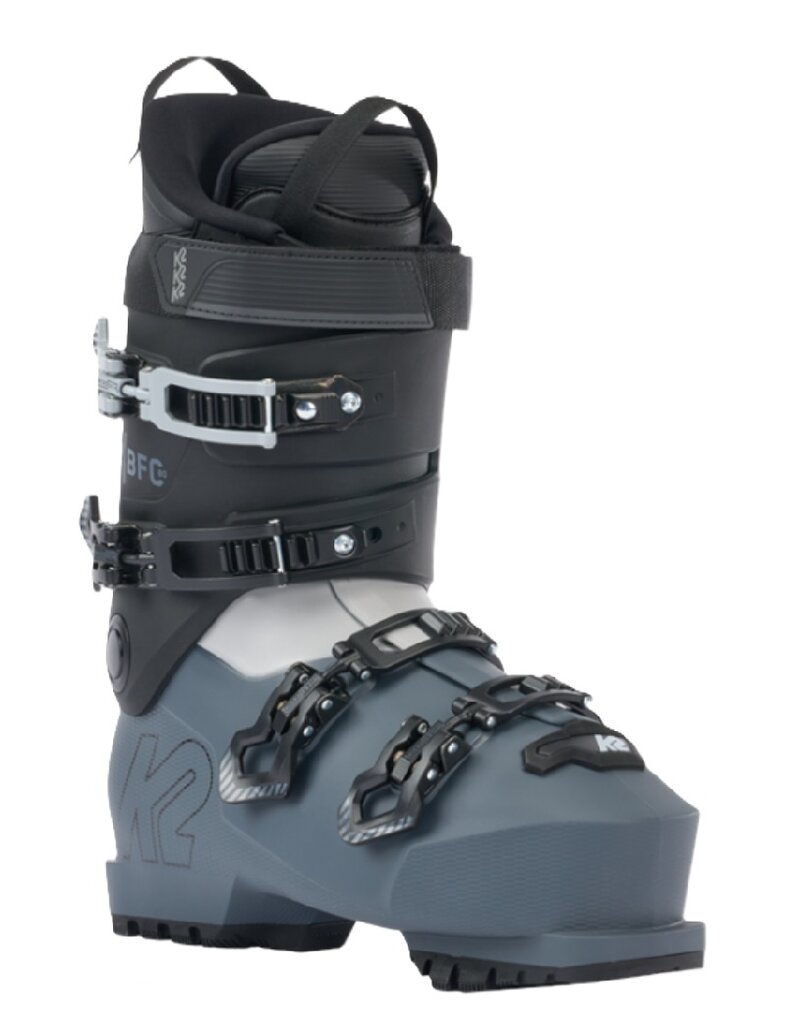 K2 K2 BFC 80 Ski Boots 2026