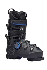 K2 K2 BFC 100 BOA Ski Boots 2026