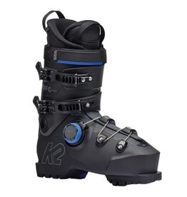 K2 K2 BFC 100 BOA Ski Boots 2026