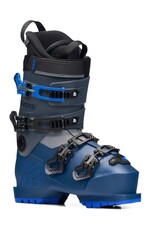 K2 K2 Reverb Ski Boots 2026