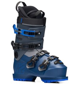 K2 K2 Reverb Ski Boots 2026