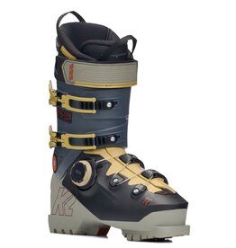 K2 K2 Recon 110 BOA Ski Boots 2026