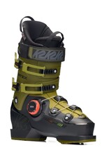 K2 K2 Cortex 110 BOA Ski Boots 2026