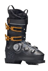 K2 K2 Anthem 85 BOA Ski Boots Women's 2026