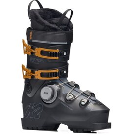 K2 K2 Anthem 85 BOA Ski Boots Women's 2026
