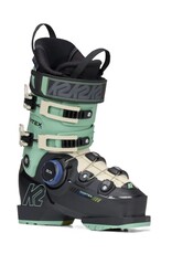 K2 K2 Cortex 95 W BOA Ski Boots Women's 2026