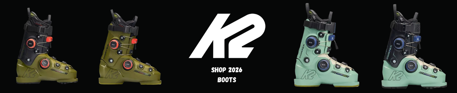 K2