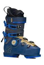 K2 K2 BFC 120 BOA Ski Boots 2026