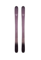ROSSIGNOL Rossignol Rallybird Soul 92 Skis Women's 2026