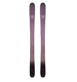 ROSSIGNOL Rossignol Rallybird Soul 92 Skis Women's 2026