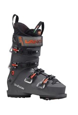 LANGE Lange Shadow 120 LV GW Ski Boots 2026