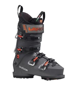 LANGE Lange Shadow 120 LV GW Ski Boots 2026
