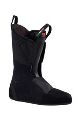 LANGE Lange Shadow 120 MV GW Ski Boots 2026