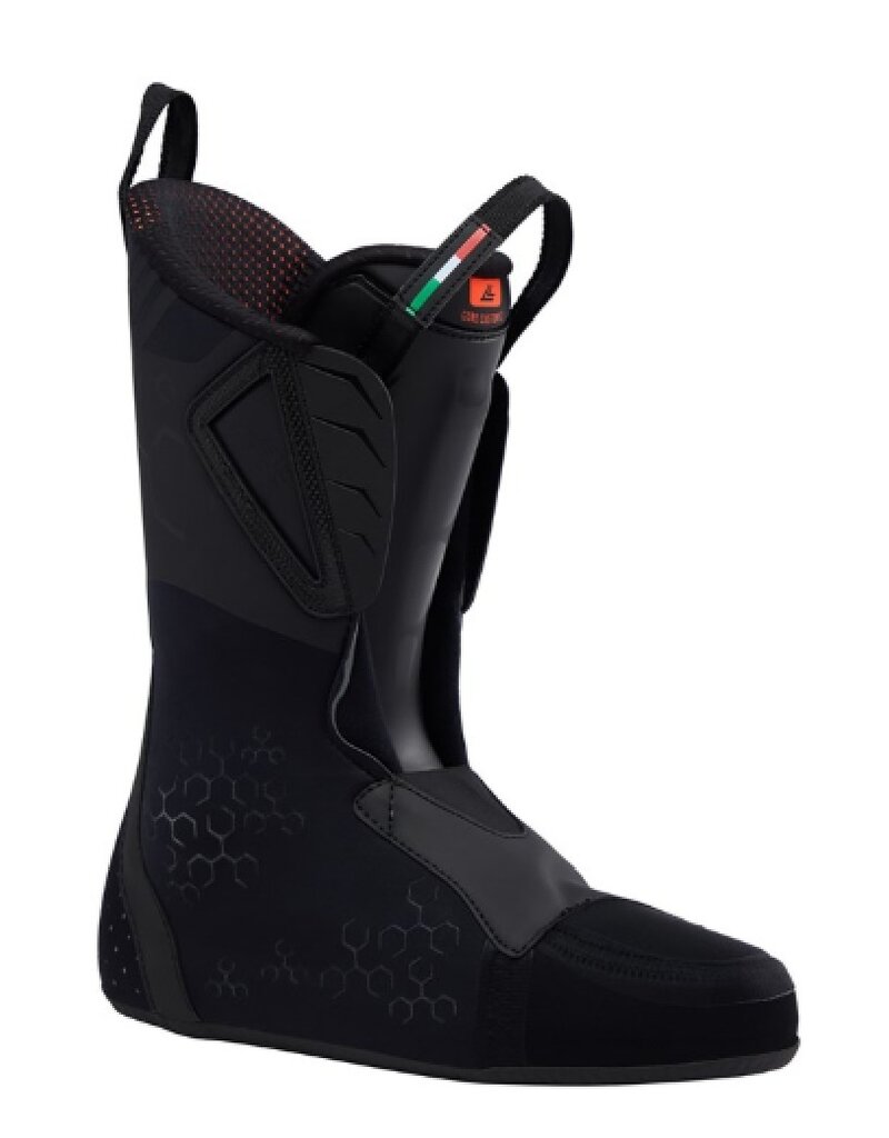 LANGE Lange Shadow 120 HV GW Ski Boots 2026
