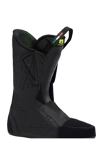 LANGE Lange Shadow 110 MV GW Ski Boots 2026