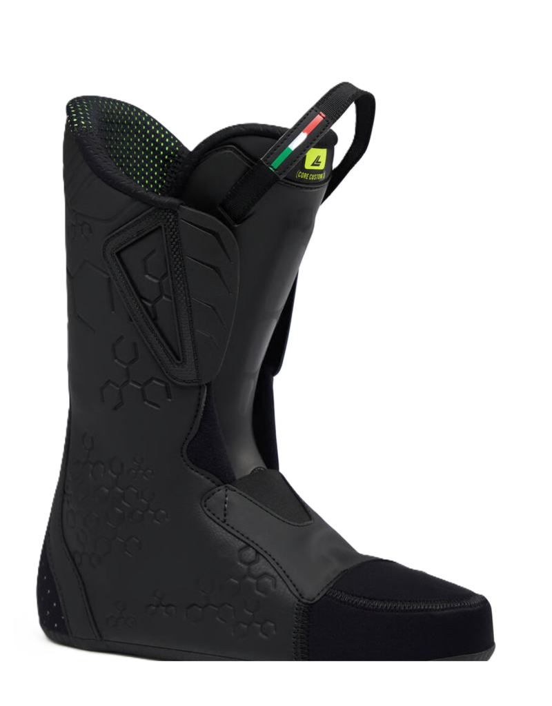 LANGE Lange Shadow 110 MV GW Ski Boots 2026