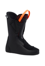 LANGE Lange Concept 11 GW BOA Ski Boots 2026