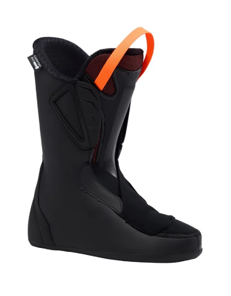 LANGE Lange Concept 11 GW BOA Ski Boots 2026